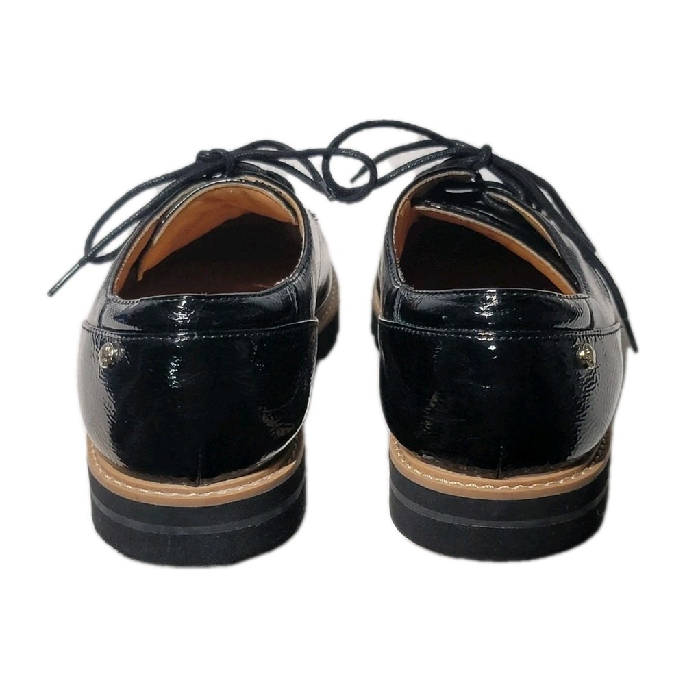 Kelly & Katie  Womens Size 9.5 M Singa Oxford Shoes - Picture 4 of 7